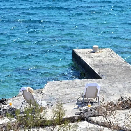 By The Sea - 27497 רוגוזניצה